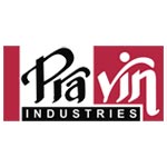 Pravin Industries Logo