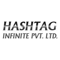 Hashtag Infinite Pvt. Ltd. Logo
