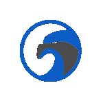 Jaewoo Machines Pvt. Ltd. Logo