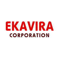 Ekavira Corporation Logo
