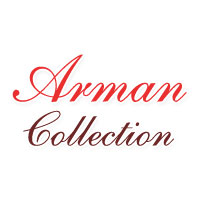 Arman Collection Logo