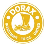 Dorax Investments Trade LTD