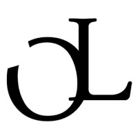 Ouroboros Lifestyle Pvt Ltd Logo