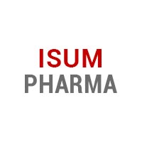 Isum Pharma