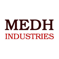 Medh Industries