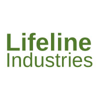 Lifeline Industries