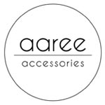 Aaree Accessories Logo