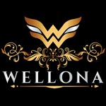 Wellona Ceramic LLP Logo