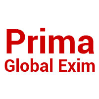 Prima Global Exim Logo