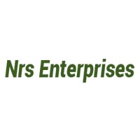 Nrs Enterprises Logo