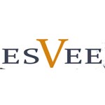 S.V. Engineering Logo