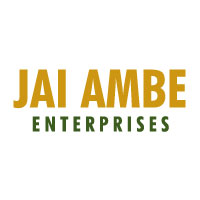 JAI AMBE ENTERPRISES Logo