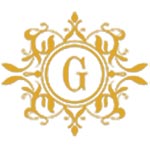 Govind Sudha Perfume Logo
