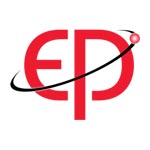 EnergyPlusIndia Logo