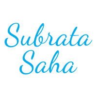 Saha Tourism Logo