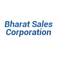 Bharat Sales Corporation Logo