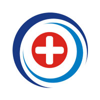 Famn Pharma Pvt. Ltd Logo