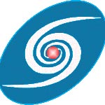 Anemo Corporation Logo