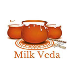 Milk Veda