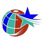 Star World Holidays Logo