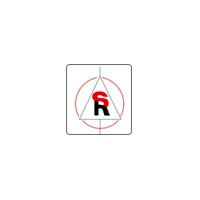 S. R. Chemical Logo