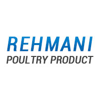 Rehmani Poultry Product Logo