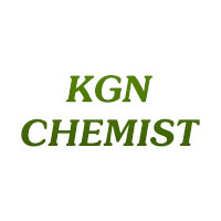 KGN Chemist