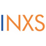 Inxs Creations