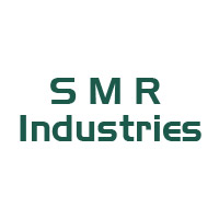 S M R Industries