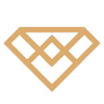 Diamond Products Logo