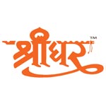 Shreedhar Industries Logo