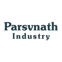Parsvnath Industry Logo