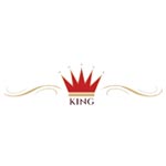 King Ardy Logo