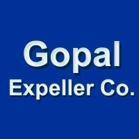 Gopal Expeller Co. Logo