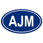 AJM Exports Private Limited