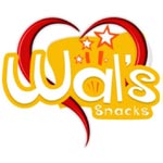 Wals Snacks Pvt Ltd Logo