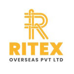 Ritex Overseas Private Limited
