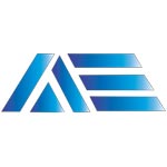 AAkash Engineering Logo
