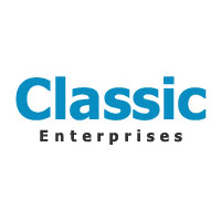 Classic Enterprises