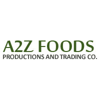 A2Z Foods Productions and Trading Co