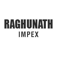 Raghunath Impex Logo