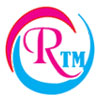 Royal Tools and Magnets Logo