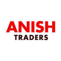 Anish Traders