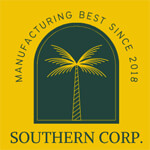 Southern Corp