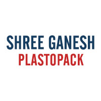 SHREE GANESH PLASTOPACK Logo