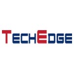 TechEdge Coating & Manufacturing Private Limited