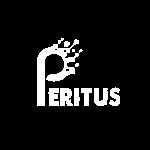 Peritus Infotech Solutions Pvt Ltd