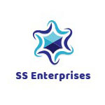 SS Enterprises, Indore Logo