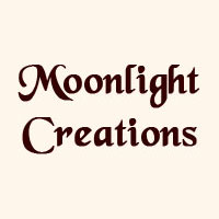 Moonlight Creations Logo
