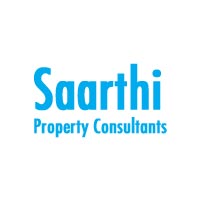 Saarthi Property Consultants Logo